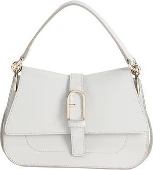 Furla FLOW MINI TOP HANDLE