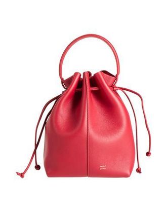 Mansur Gavriel DEA