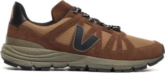 Veja Sneakers Salar - Marrone