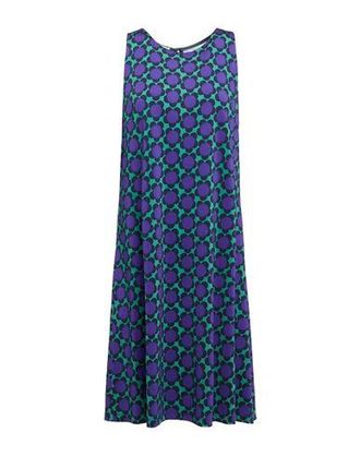 Siyu DRESSES - Mini dresses on YOOX.COM