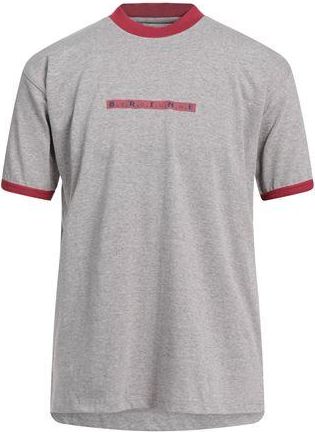 J.W. Brine CAMISETAS Y TOPS - Camisetas en YOOX.COM