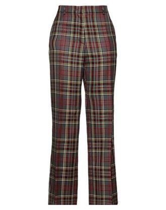 Philosophy di Lorenzo Serafini Pants