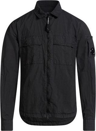 C.P. Company CAPISPALLA - Giacche & Giubbotti su YOOX.COM