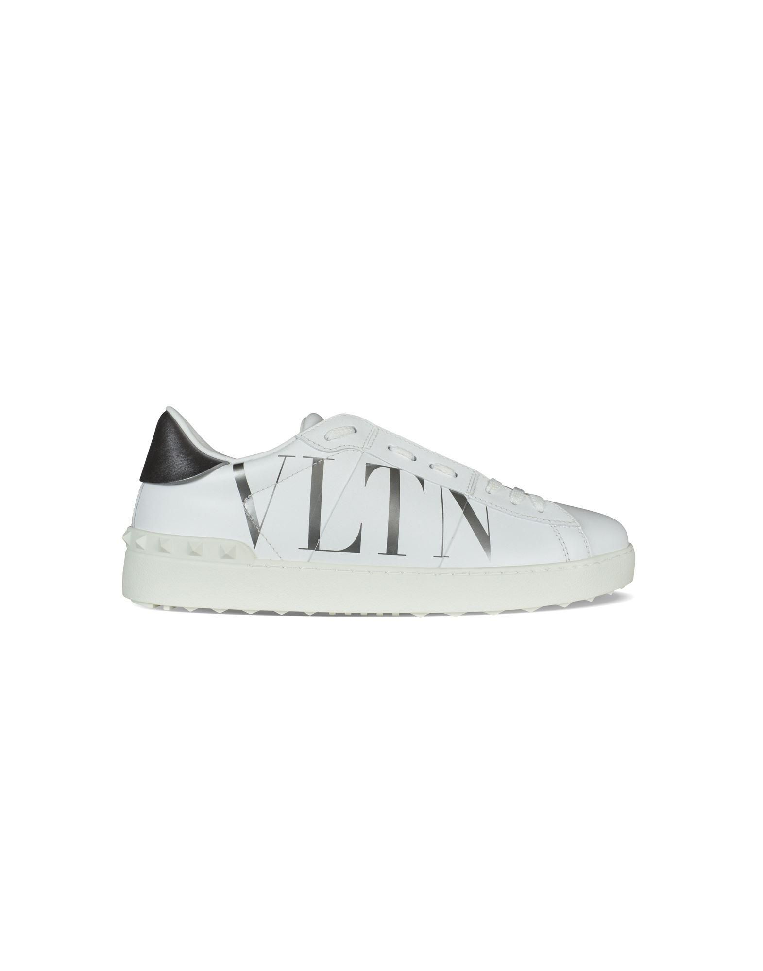 Offerte scarpe valentino hotsell