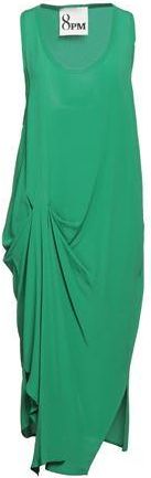 8pm VESTIDOS - Vestidos midi en YOOX.COM