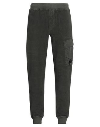 C.P. Company BOTTOMWEAR - Trousers sur YOOX.COM