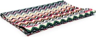 Missoni Home Striped Rectangular Tablecloth