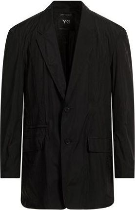 Yohji Yamamoto ANZ&Uuml;GE und CO-ORDS - Blazers auf YOOX.COM