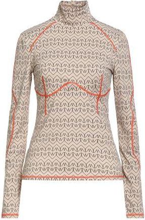Patrizia Pepe TOPWEAR - T-shirts su YOOX.COM