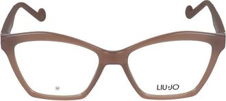 Liu Jo Gafas de sol Liu Jo LJ2780 272 Desnuda /16/140