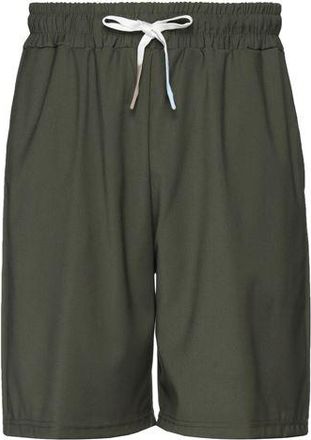 Takeshy Kurosawa BOTTOMWEAR - Shorts & Bermuda Shorts sur YOOX.COM