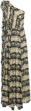 Ulla Johnson VESTITI - Vestiti lunghi su YOOX.COM