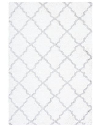 Safavieh Berber Shag Area Rug