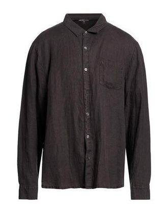 James Perse TOPWEAR - Shirts on YOOX.COM