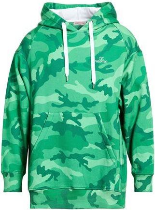 Valentino Garavani TOPS - Sweatshirts auf YOOX.COM