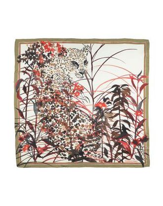 Ferragamo ACCESSOIRES - Schals auf YOOX.COM