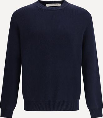 Golden Goose Maglione Golden Man M