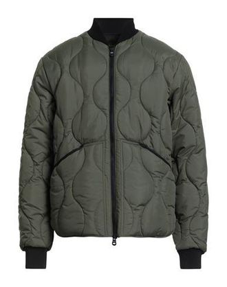 RefrigiWear COATS & JACKETS - Puffers on YOOX.COM