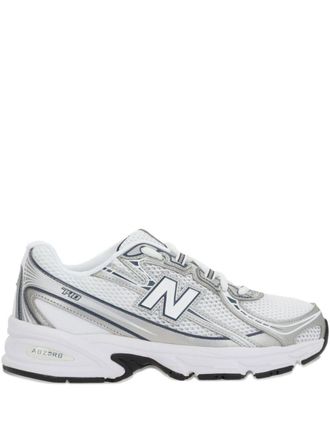 New Balance 740 Sneakers