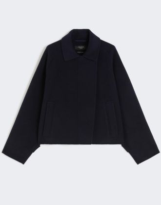 Max Mara Coats