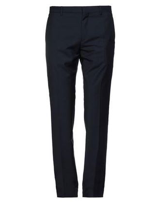 Valentino Garavani Pants