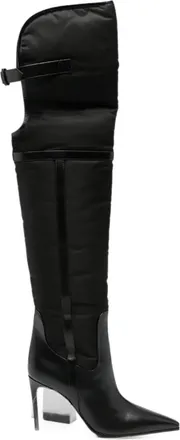Dsquared2 Heeled Boots