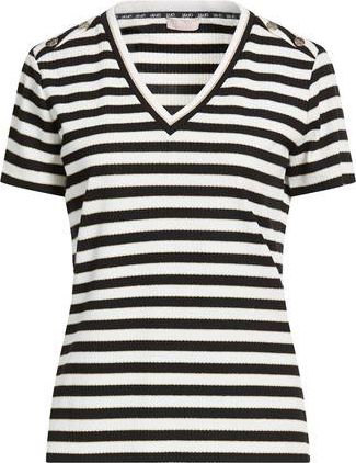 Liu Jo STRICKWAREN - Pullover auf YOOX.COM