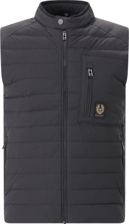 Belstaff Uomo, Giacche, Nero, 2Xl, new