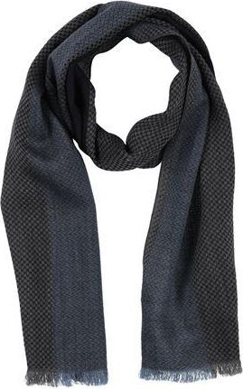 Harmont & Blaine ACCESSORIES - Scarves on YOOX.COM