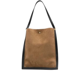 Wandler Bags
