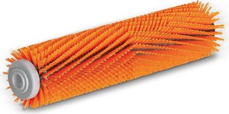 Karcher K&auml;rcher Cepillo Rodillo Completo Naranja 30 Cm