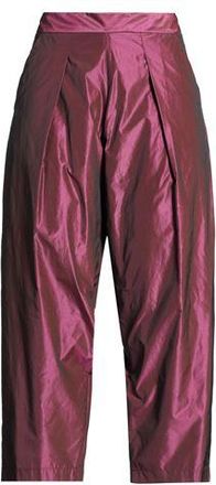 KITAGI BOTTOMWEAR - Pantaloni su YOOX.COM