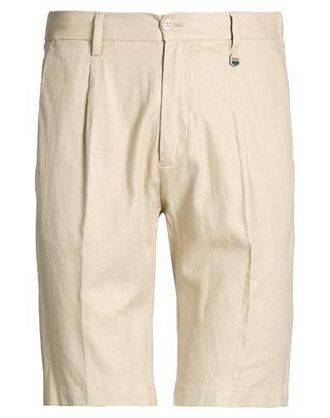 Antony Morato BOTTOMWEAR - Shorts & Bermuda Shorts on YOOX.COM