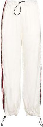 Vicolo BOTTOMWEAR - Pantaloni su YOOX.COM