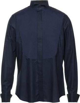 Canali TOPWEAR - Shirts sur YOOX.COM