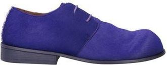 Marsèll SCHUHE - Schnürschuhe auf YOOX.COM