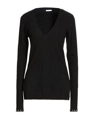 FILIPPO DE LAURENTIIS TOPWEAR - T-shirts sur YOOX.COM