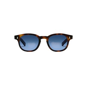 L.G.R Fez Bold - Accessories - unisex - Marr&oacute;n - ONE SIZE