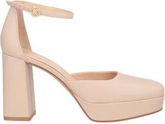 Gianvito Rossi CALZATURE - Decolletes su YOOX.COM