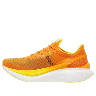 Saucony Endorphin Pro 5 Fuego S101360-1001