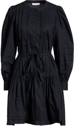 Ulla Johnson KLEIDER - Mini-Kleider auf YOOX.COM