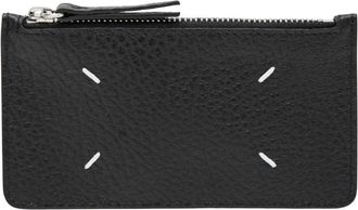 Maison Margiela Hombre, Accesorios, Negro, Talla: ONE Size