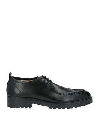 Andrea Ventura CALZADO - Zapatos de cordones en YOOX.COM