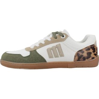 Mtng Mtng, Donna, Scarpe, Multicolore, 39 EU, new
