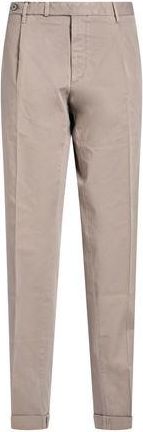 GTA BOTTOMWEAR - Pantaloni su YOOX.COM