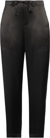 Proenza Schouler BOTTOMWEAR - Trousers on YOOX.COM