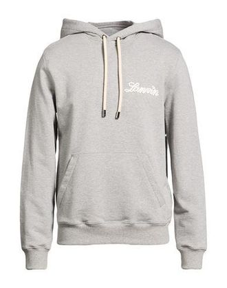 Lanvin CAMISETAS Y TOPS - Sudaderas en YOOX.COM