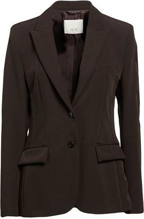 19.70 Nineteen Seventy SUITS and CO-ORDS - Blazers on YOOX.COM