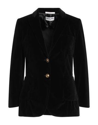 ジャケット SAULINA MILANO JACKET (48705) Saulina Milano Jacket | italist