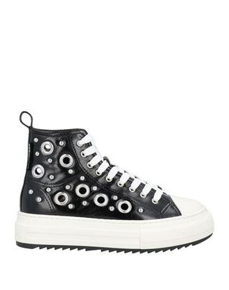 Dsquared2 CALZATURE - Sneakers su YOOX.COM